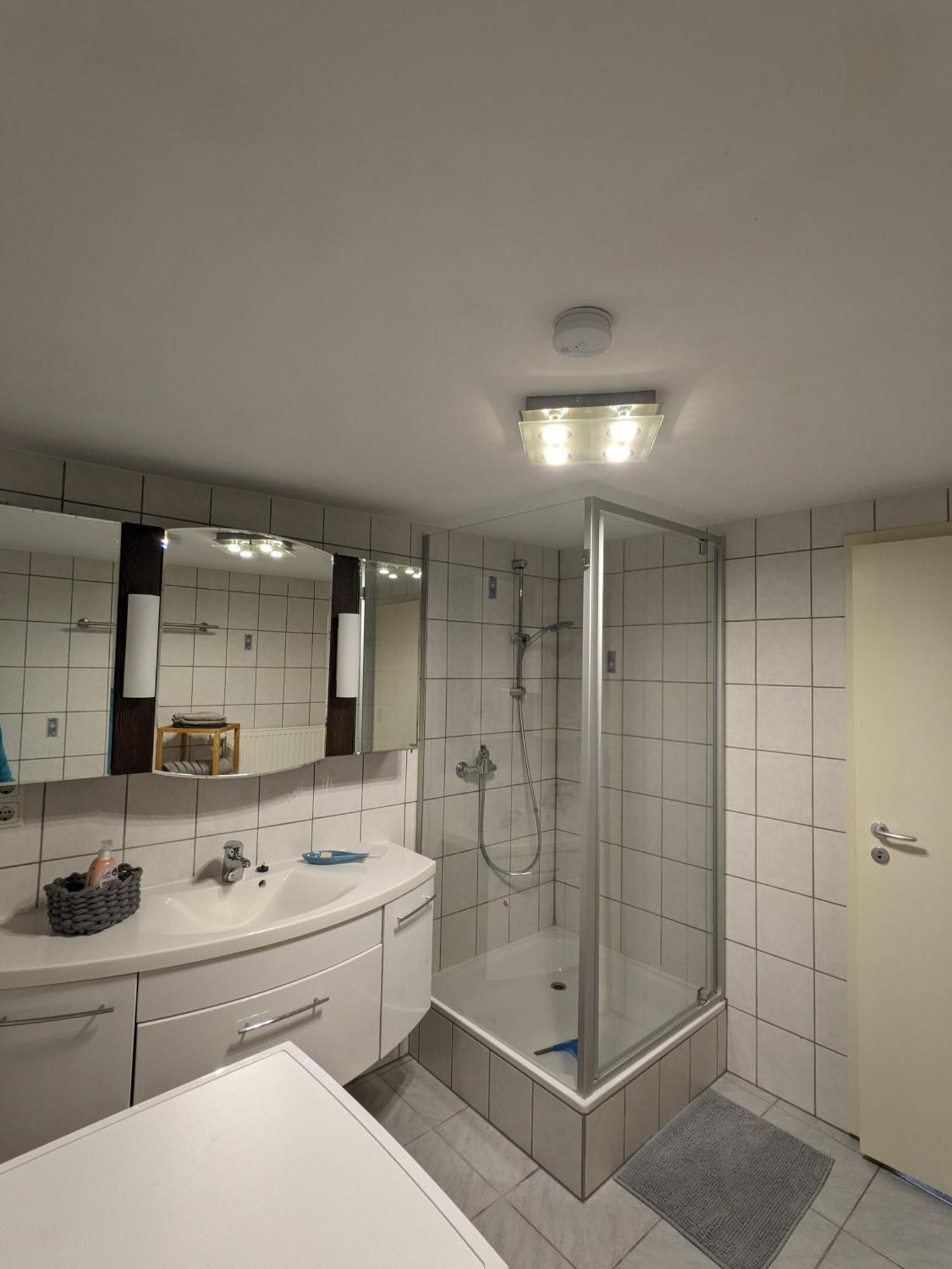 Apartament Haus Zum Talblick Solnhofen Zewnętrze zdjęcie