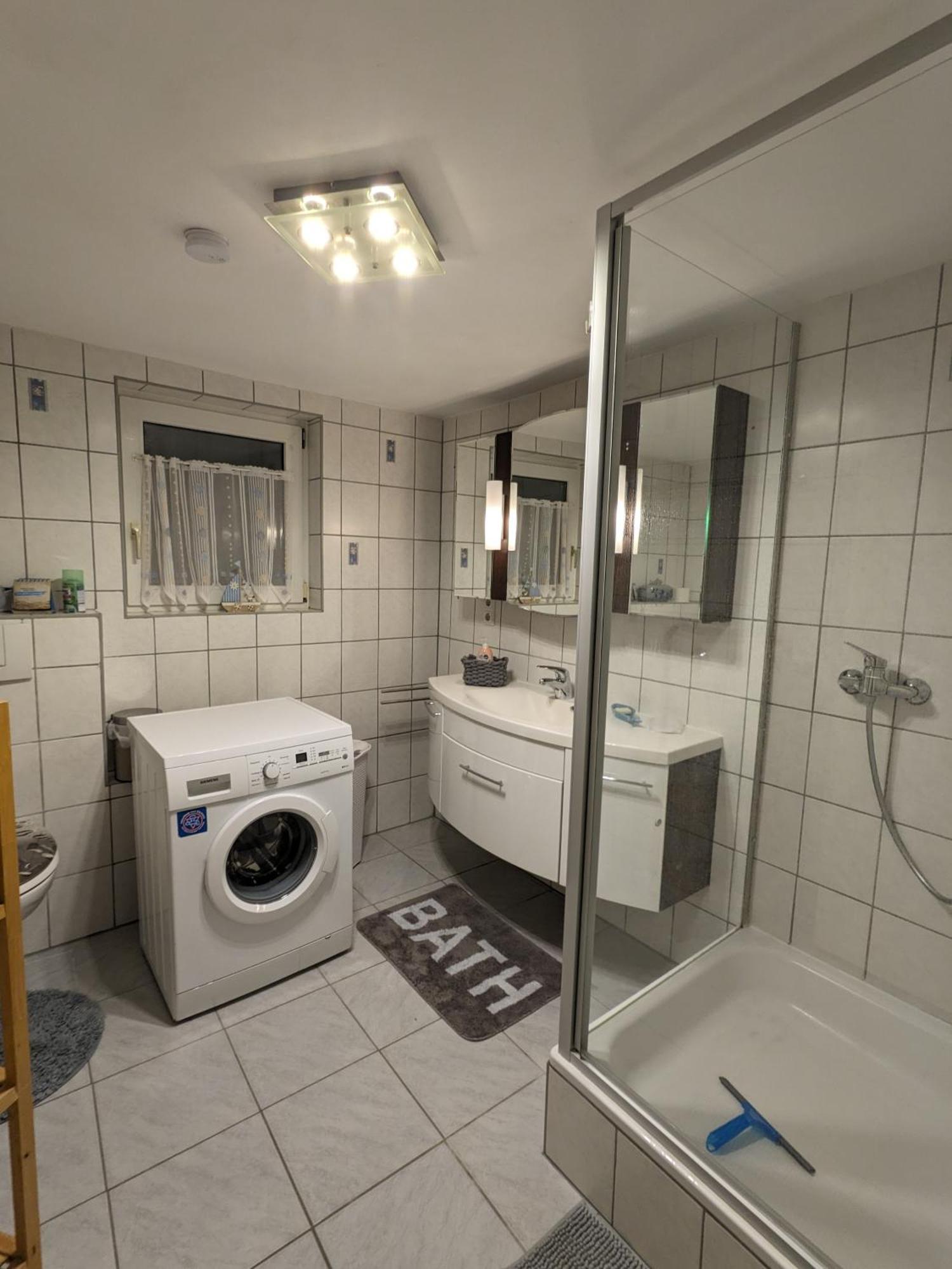 Apartament Haus Zum Talblick Solnhofen Zewnętrze zdjęcie