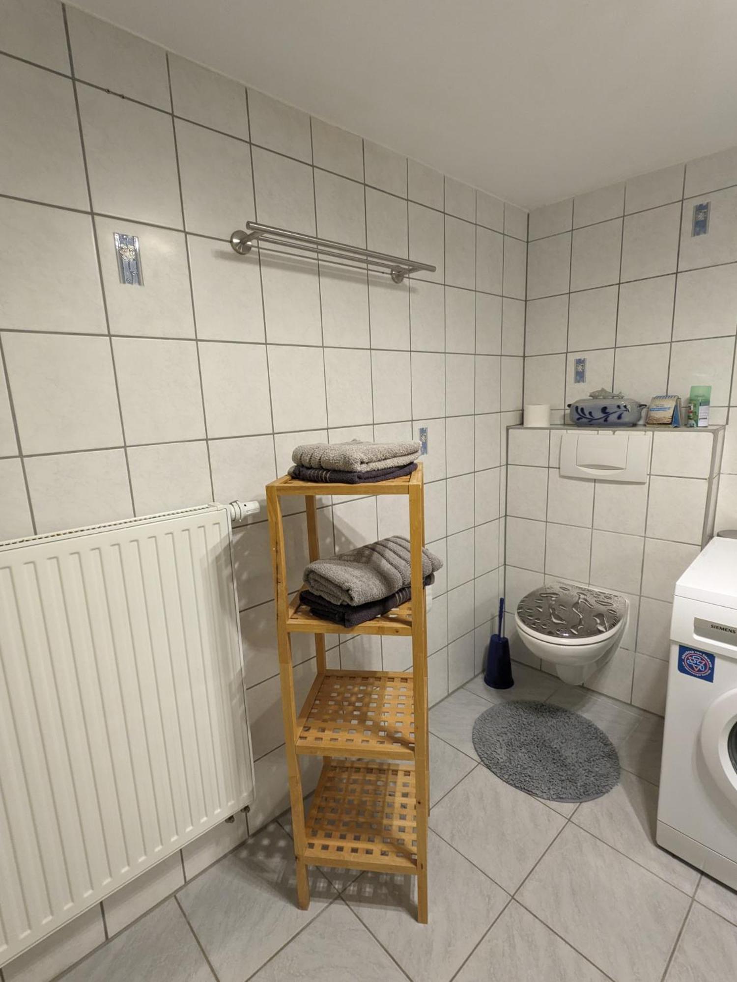 Apartament Haus Zum Talblick Solnhofen Zewnętrze zdjęcie